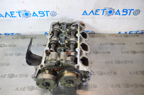 Cylinder head assembly Ford Explorer 11-19 3.5 rear
