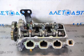 Cylinder head assembly Ford Explorer 11-19 3.5 rear