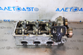 Cylinder head assembly Ford Explorer 11-19 3.5 rear