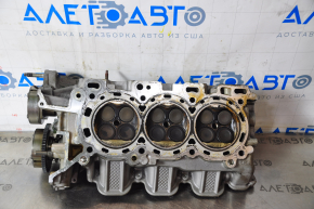 Cylinder head assembly Ford Explorer 11-19 3.5 front