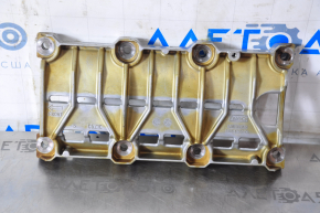Crankshaft bed reinforcement Ford Explorer 11-19 3.5 T35PDED type 2