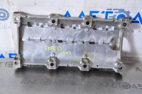 Crankshaft bed reinforcement Ford Explorer 11-19 3.5 T35PDED type 2
