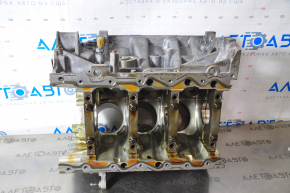 Cylinder block Ford Explorer 11-15 3.5 for cylinder honing