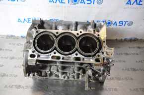 Cylinder block Ford Explorer 11-15 3.5 for cylinder honing