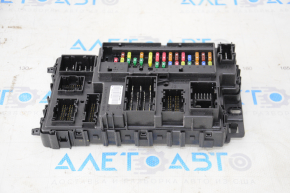 BCM Body Control Module Ford Fusion mk5 13-20