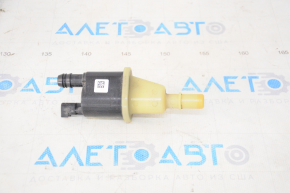 Ford Fusion mk5 17-20 Fuel Vapor Purge Valve Without Pipes