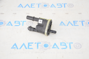 Fuel tank vent valve Ford Fusion mk5 17-20 hybrid, plug-in without pipes
