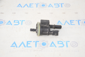 Fuel tank vent valve Ford Fusion mk5 17-20 hybrid, plug-in without pipes