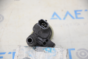 Fuel tank vent valve Ford Fusion mk5 17-20 hybrid, plug-in without pipes
