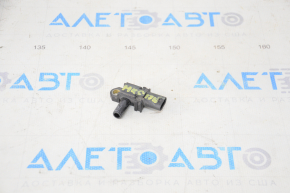 Fuel Vapor Temperature Sensor Ford Fusion mk5 17-20 hybrid without pipes