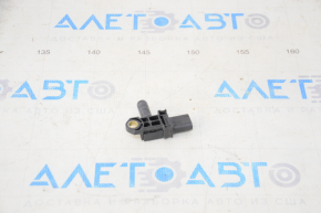 Fuel Vapor Temperature Sensor Ford Fusion mk5 17-20 hybrid without pipes