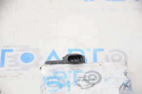 Fuel Vapor Temperature Sensor Ford Fusion mk5 17-20 hybrid without pipes