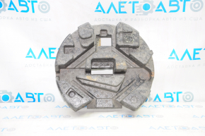 Foam plastic for Ford Focus mk3 11-18 tool break