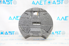 Foam plastic for Ford Focus mk3 11-18 tool break