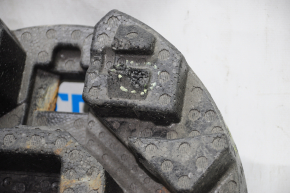 Foam plastic for Ford Focus mk3 11-18 tool break