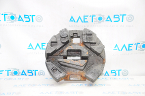 Foam plastic for Ford Focus mk3 11-18 tool break