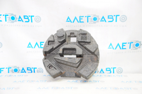 Foam plastic for Ford Focus mk3 11-18 tool breaks