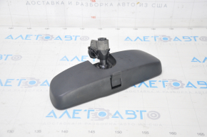 Interior mirror Chrysler 200 15-17 black UConnect amalgam has come out
