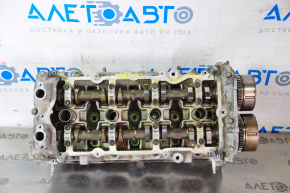 Cylinder head assembly Nissan Rogue 14-20 2.5