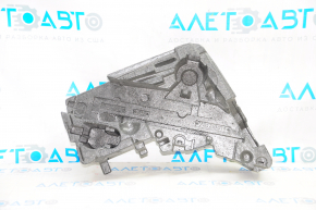 Foam plastic for jack Audi Q7 4L 10-15