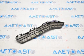 Rear bumper mount right outer Lexus RX350 RX450h 10-15 mount break