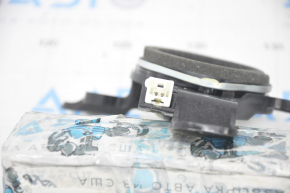Right tweeter Lexus RX350 RX450h 10-15