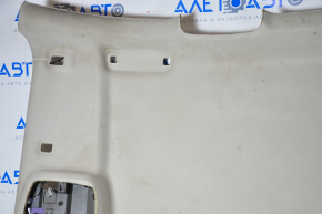 13-16 Lincoln MKZ headliner without sunroof, for cleaning