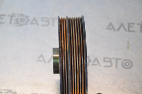 Crankshaft Pulley Mazda 6 13-21 2.5