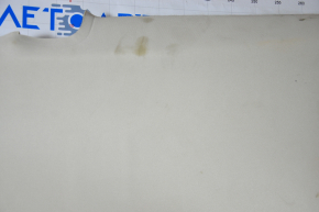 Ford Escape MK3 13-16 prerest headlining gray without sunroof, fold
