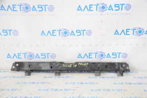 Upper TV bar for Nissan Rogue 14-20