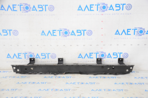 Upper TV bar for Nissan Rogue 14-20