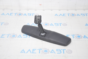 Interior mirror Dodge Grand Caravan 11-20 black empty, amalgam has come out