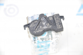 Wheel Pressure Sensor Jeep Compass 17-22 433mhz