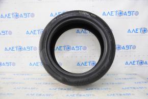 Tire R18 235/45 Waterfall Eco Dynamic 2022 all-season 5mm