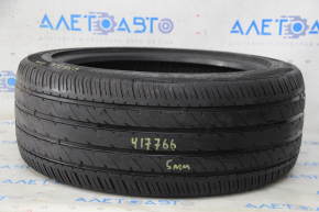Tire R18 235/45 Waterfall Eco Dynamic 2022 all-season 5mm