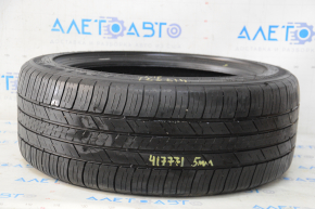 Tire R18 235/45 GoodYear Eagle LS 2021 all-season 5mm
