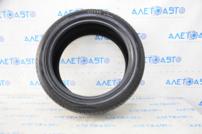 Tire R18 235/45 WestLake 2021 all-season 6.5mm