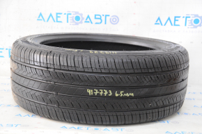 Tire R18 235/45 WestLake 2021 all-season 6.5mm