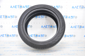 Tire R19 235/45 Continental ContiProContact 2020 all-season 6.5mm