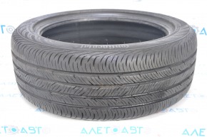 Tire R19 235/45 Continental ContiProContact 2021 all-season 6.5mm