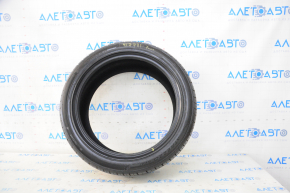 Tire R18 235/45 Sailun Atrezzo 2021 all-season 7mm