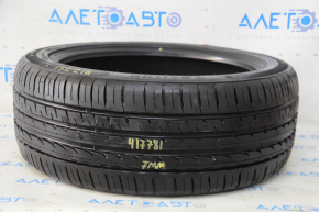 Tire R18 235/45 Sailun Atrezzo 2021 all-season 7mm