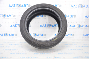 Tire R19 235/45 Continental ContiProContact 2020 all-season 3mm