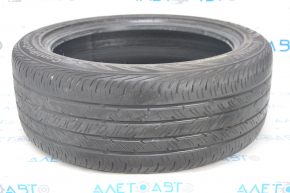 Tire R19 235/45 Continental ContiProContact 2020 all-season 3mm