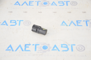 Nissan Rogue 14-20 ambient air temperature sensor type 1