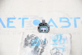 Nissan Rogue 14-20 ambient air temperature sensor type 1