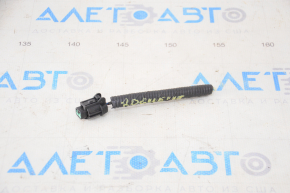 Chip for ambient air temperature sensor Nissan Rogue 14-20