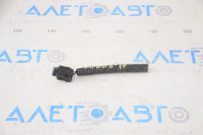 Chip for ambient air temperature sensor Nissan Rogue 14-20