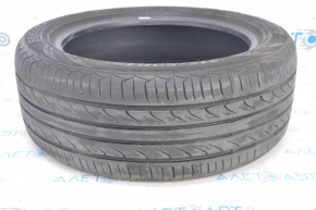 Tire R17 215/50 Sentury UHP 2020 all-season 6mm