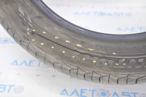 Tire R17 215/50 Sentury UHP 2019 all-season 5mm cut